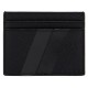 портфейли,и,портмонета,armani,exchange,xm000169,af11935,wallet,black,(black,gunmetal,shiny)