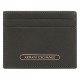 портфейли,и,портмонета,armani,exchange,xm000169,af12702,wallet,black,(chimera)
