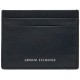 портфейли,и,портмонета,armani,exchange,xm000169,af22541,wallet,black,(black)