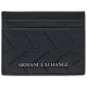 портфейли,и,портмонета,armani,exchange,xm000169,af27287,wallet,black,(black)