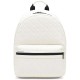 раница,раници,armani,exchange,xm000237,af12133,backpack,white,(cream)