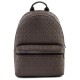 раница,раници,armani,exchange,xm000237,af12133,backpack,brown,(major,brown)