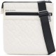 чанта,за,през,рамо,всички,чанти,armani,exchange,xm000579,af12133,messenger,bag,beige,(cream)