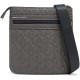 чанта,за,през,рамо,всички,чанти,armani,exchange,xm000579,af12133,messenger,bag,brown,(major,brown)