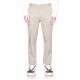 панталони,мъжки,панталони,дамски,панталони,armani,exchange,xm000626,af13183,pants,beige,(winter,twig)