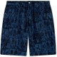 къси,панталони,мъжки,панталони,дамски,панталони,armani,exchange,xm000658,af24509,shorts,blue,(denim,allover,face)