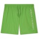 бански,гащета,мъжки,бански,костюми,armani,exchange,xm000832,af22573,swimming,shorts,green,(foliage)