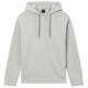 суичър,мъжки,пуловери,armani,exchange,xm001225,af11847,hoodie,grey,(chiseled,stone,darke)