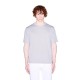 тениска,мъжки,тениски,дамски,тениски,armani,exchange,xm001228,af10356,short,sleeve,t,shirt,blue,(chiseled,stone,darke)