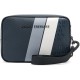несесер,тоалетни,принадлежности,armani,exchange,xm001271,af11935,wash,bag,blue,(navy,chiseled,stone)