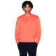 блуза,мъжки,пуловери,armani,exchange,xm001284,af20934,sweatshirt,orange,(orange,rust)