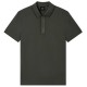 дамски,блузи,с,яка,мъжки,блузи,с,яка,armani,exchange,xm001285,af10366,short,sleeve,polo,green,(chimera)