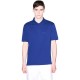 дамски,блузи,с,яка,мъжки,блузи,с,яка,armani,exchange,xm001286,af10366,short,sleeve,polo,blue,(bellwether,blue)
