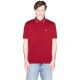 дамски,блузи,с,яка,мъжки,блузи,с,яка,armani,exchange,xm001287,af17321,short,sleeve,polo,red,(winery)