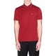 дамски,блузи,с,яка,мъжки,блузи,с,яка,armani,exchange,xm001289,af10363,short,sleeve,polo,red,(winery)