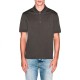 дамски,блузи,с,яка,мъжки,блузи,с,яка,armani,exchange,xm001291,af10364,short,sleeve,polo,grey,(chimera)