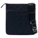 чанта,за,през,рамо,всички,чанти,armani,exchange,xm001612,af22826,messenger,bag,blue,(deep,navy)