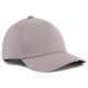 бейзболна,шапка,всички,шапки,armani,exchange,xm001694,af15502,baseball,cap,grey,(chiseled,stone)
