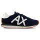 маратонки,мъжки,маратонки,дамски,маратонки,armani,exchange,xm001750,af19396,trainers,blue,(navy,off,white)