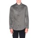 риза,с,дълъг,ръкав,дамски,ризи,мъжки,ризи,armani,exchange,xm001942,af19194,long,sleeve,shirt,grey,(down,chimera)