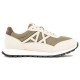 маратонки,мъжки,маратонки,дамски,маратонки,armani,exchange,xm001960,af19388,trainers,beige,(cream,winter,twing)