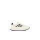 маратонки,мъжки,маратонки,дамски,маратонки,armani,exchange,xm001960,af19388,trainers,white,(off,white,black)