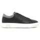 маратонки,мъжки,маратонки,дамски,маратонки,armani,exchange,xm001964,af19403,trainers,black,(black,black,off,white)