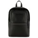 раница,раници,armani,exchange,xm002030,af19929,backpack,black,(black)