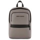 раница,раници,armani,exchange,xm002030,af19929,backpack,grey,(driftwood)