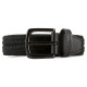 колан,колани,armani,exchange,xm002035,af19930,belt,black,(black)