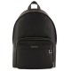 раница,раници,armani,exchange,xm002036,af19931,backpack,black,(black)