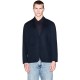 сако,мъжки,сака,armani,exchange,xm002073,af11882,blazer,blue,(deep,navy)