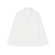 сако,мъжки,сака,armani,exchange,xm002073,af11882,blazer,white,(off,white)