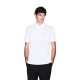 дамски,блузи,с,яка,мъжки,блузи,с,яка,armani,exchange,xm002231,af10366,short,sleeve,polo,white,(off,white)