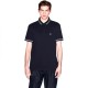 дамски,блузи,с,яка,мъжки,блузи,с,яка,armani,exchange,xm002326,af13026,short,sleeve,polo,blue,(deep,navy)