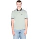 дамски,блузи,с,яка,мъжки,блузи,с,яка,armani,exchange,xm002329,af13026,short,sleeve,polo,green,(hedge,green)