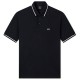 дамски,блузи,с,яка,мъжки,блузи,с,яка,armani,exchange,xm002356,af13026,short,sleeve,polo,black,(deep,navy)