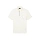 дамски,блузи,с,яка,мъжки,блузи,с,яка,armani,exchange,xm002372,af21936,short,sleeve,polo,white,(off,white)
