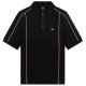 дамски,блузи,с,яка,мъжки,блузи,с,яка,armani,exchange,xm002375,af10366,short,sleeve,polo,black,(black)