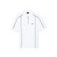 дамски,блузи,с,яка,мъжки,блузи,с,яка,armani,exchange,xm002375,af10366,short,sleeve,polo,white,(off,white)