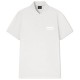 дамски,блузи,с,яка,мъжки,блузи,с,яка,armani,exchange,xm002390,af13026,short,sleeve,polo,beige,(cream)