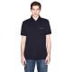дамски,блузи,с,яка,мъжки,блузи,с,яка,armani,exchange,xm002390,af13026,short,sleeve,polo,blue,(deep,navy)