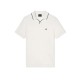 дамски,блузи,с,яка,мъжки,блузи,с,яка,armani,exchange,xm002401,af10366,short,sleeve,polo,white,(off,white)