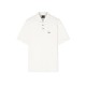 дамски,блузи,с,яка,мъжки,блузи,с,яка,armani,exchange,xm002408,af13055,polo,white,(cream)