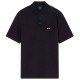 дамски,блузи,с,яка,мъжки,блузи,с,яка,armani,exchange,xm002408,af13055,short,sleeve,polo,blue,(deep,navy)