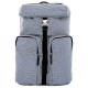 раница,раници,armani,exchange,xm002528,af22539,backpack,grey,(cream,bellwether)