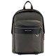 раница,раници,armani,exchange,xm002532,af22538,backpack,green,(chimera,black)