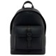 раница,раници,armani,exchange,xm002565,af22537,backpack,black,(black,black)