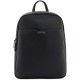 раница,раници,armani,exchange,xm002582,af22651,backpack,black,(black)