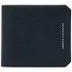 портфейли,и,портмонета,armani,exchange,xm002591,af22651,wallet,black,(black)